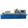 CNC Camshaft Grinder/Grinding Machine (MJK8312/MJK8318)